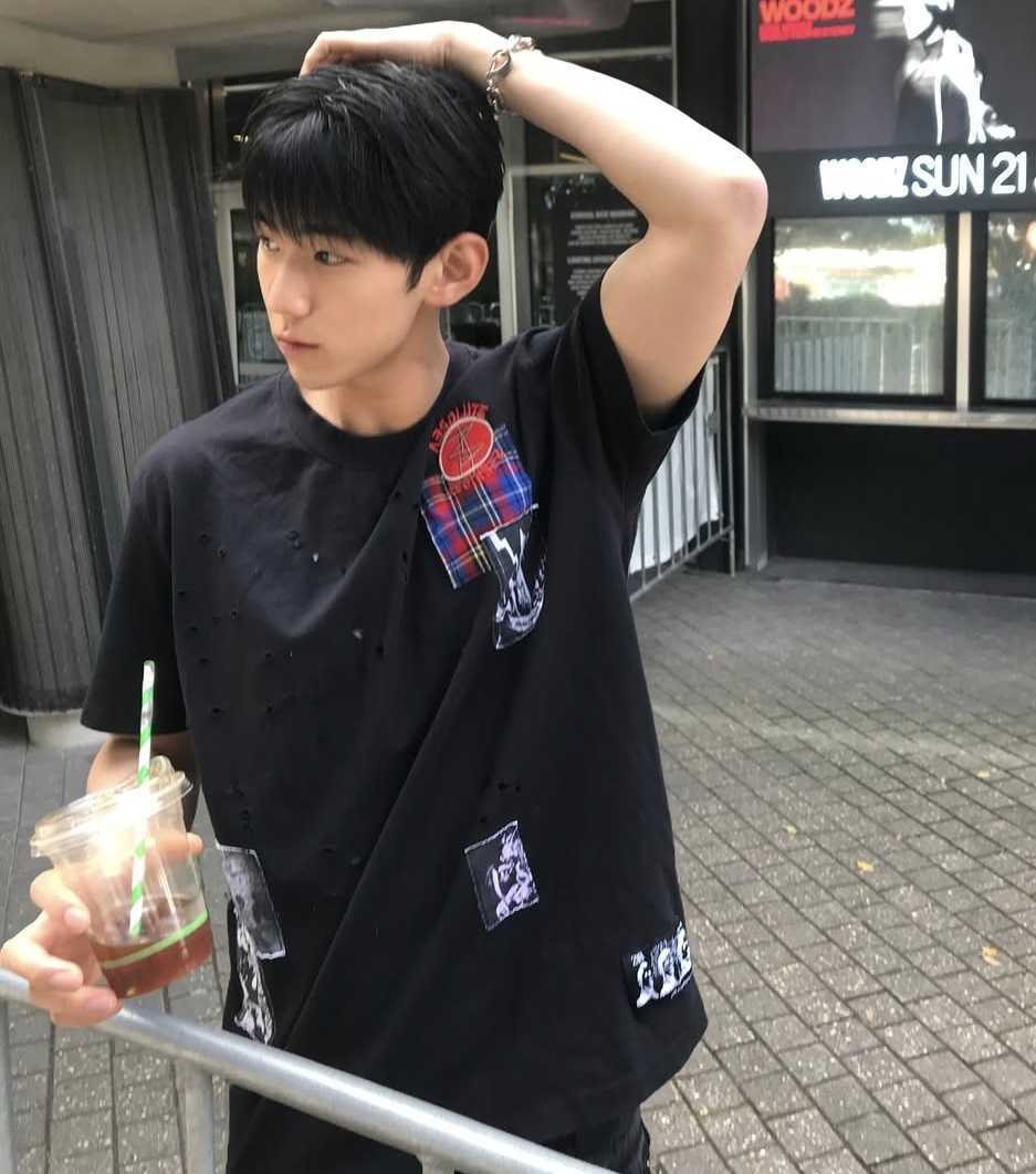 민혁